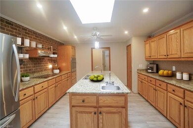 1023 Greenmont Dr, Asheboro, NC 27205 - photo 4