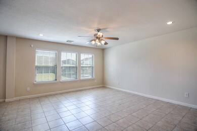 3638 Garrison Run Dr, Spring, TX 77386 - photo 7