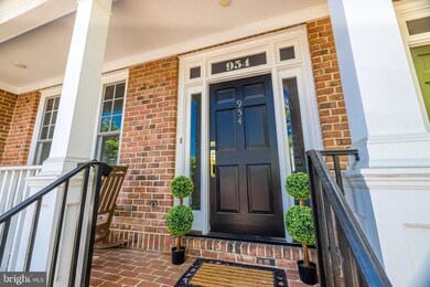954 N Washington St, Alexandria, VA 22314 - photo 4