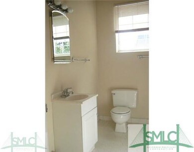 405 E Jones St, Savannah, GA 31401 - photo 2
