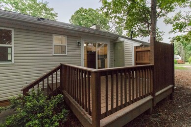 5956Suncreek_Flex-24