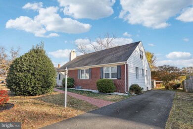 114 Median Dr, Wilmington, DE 19803 - photo 3