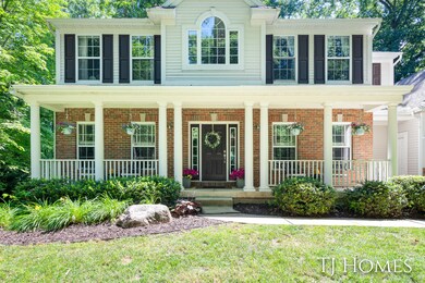 4228 Trail Dr-8