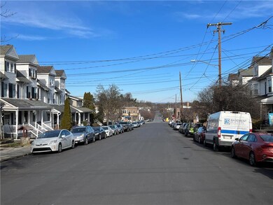 518 5th Ave, Bethlehem, PA 18018 - photo 7