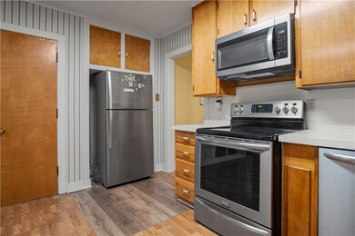 1802 Shirley Park Place, Alexandria, LA 71301 - photo 7