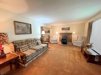 737 S 2nd Ave, Galloway, NJ 08205 - photo 6