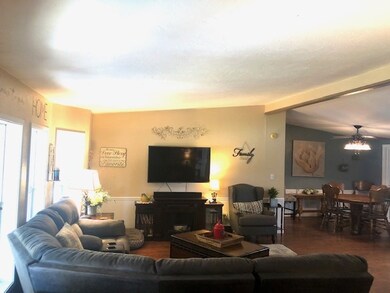 23947 Highway 20, Philomath, OR 97370 - photo 3