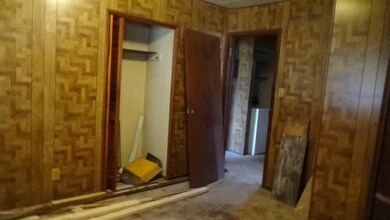 7429 Ridgeway Rd N, Jacksonville, FL 32244 - photo 5