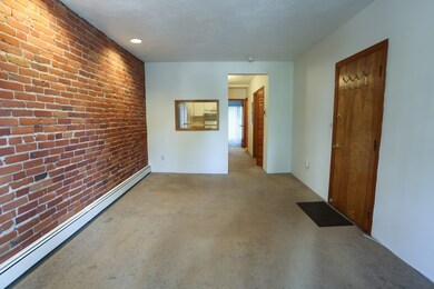 139 Erie St unit 1, Cambridge, MA 02139 - photo 2