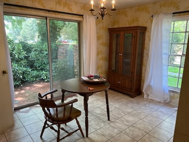 912 Spring St, Waynesboro, MS 39367 - photo 6