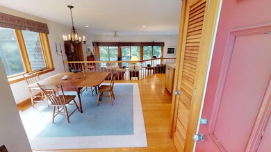 12 S Vine Ln, Vineyard Haven, MA 02568 - photo 4
