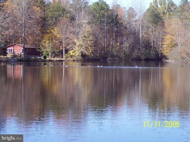 12059 Red Pine Rd, Ruther Glen, VA 22546 - photo 4