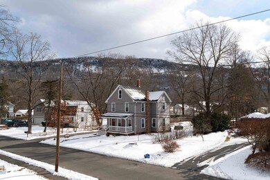 13 Elliot St, Easthampton, MA 01027 - photo 4