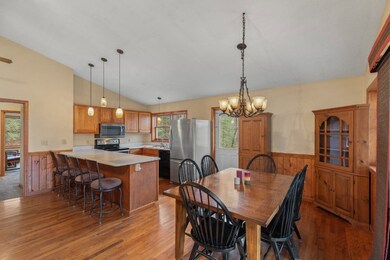 62 Beech Ct, Sapphire, NC 28774 - photo 6