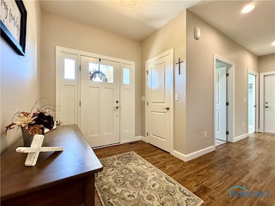 1430 Avalon Ct, Defiance, OH 43512 - photo 6