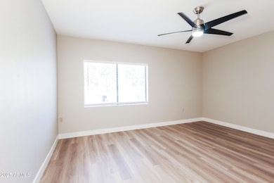 7653 E Vista Dr, Scottsdale, AZ 85250 - photo 5