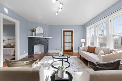 352 Derby Cir, Chattanooga, TN 37404 - photo 7