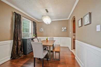 31322 Trinity Park Ln, Spring, TX 77386 - photo 4