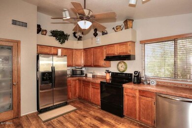 Kitchen2