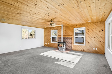 642 NE Franklin Ave, Bend, OR 97701 - photo 3