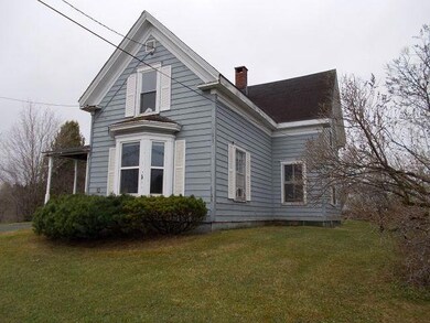 83 Center Rd, Easton, ME 04740 - photo 4