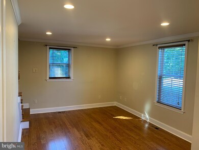 175 Mary St, Doylestown, PA 18901 - photo 5