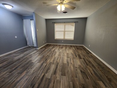 408 Sundial Ave, Alamogordo, NM 88310 - photo 7