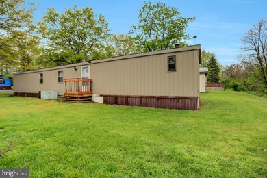 1149 Leisure Dr unit 43, Chambersburg, PA 17202 - photo 7