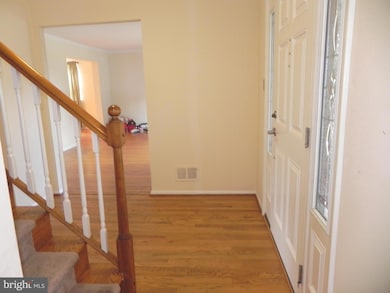 717 Fiske Ln, Newark, DE 19711 - photo 4