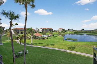 501 S Seas Dr unit 3050, Jupiter, FL 33477 - photo 4