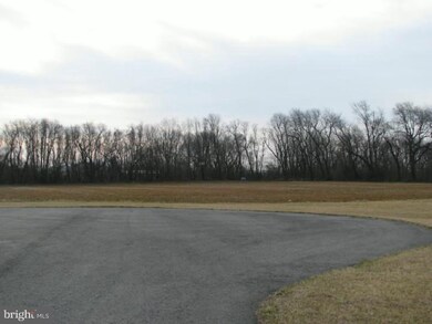 2 Pee Wee Ct, Smyrna, DE 19977 - photo 6