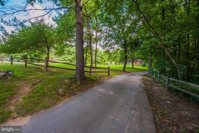 216 Serene Dr, Friendship, MD 20758 - photo 3