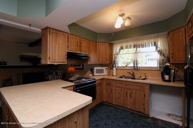 2236 S Nichols Rd, Lennon, MI 48449 - photo 7