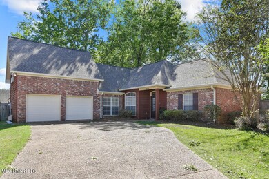 409 Dunlin Ct final-1