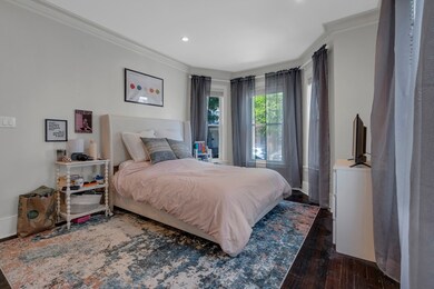 581 E 8th St unit 1, Boston, MA 02127 - photo 4