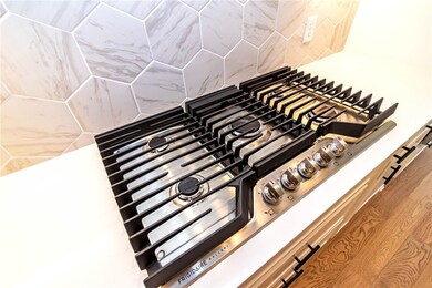 419 Casella St, Tontitown, AR 72762 - photo 6