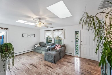 723 Alpine St, Forked River, NJ 08731 - photo 6