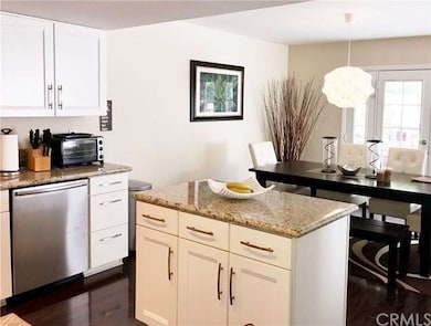 6810 Urubu St, Carlsbad, CA 92009 - photo 6