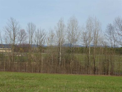 904 Mount Philo Rd unit B, Shelburne, VT 05482 - photo 2