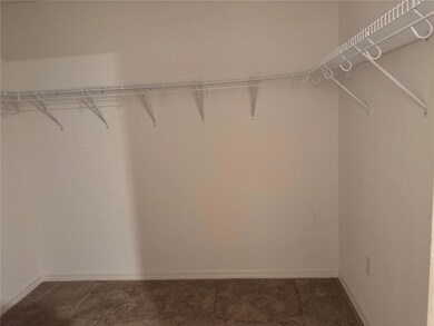 1010 Desmoines Ln, Poinciana, FL 34759 - photo 7