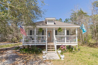 10755LilinoeWay-27
