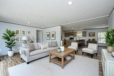 112 Pine Arbor Ln, Pinopolis, SC 29469 - photo 2