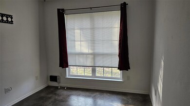 700 Seven Oaks Rd unit 704, Bonham, TX 75418 - photo 5