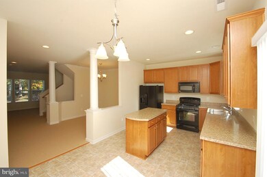 43975 Eastgate View Dr, Chantilly, VA 20152 - photo 7