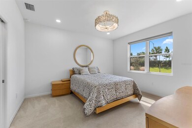 8121 Sternway Rd, Sarasota, FL 34240 - photo 5