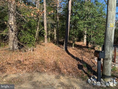 0 Willow Grove Rd unit NJGL2027114, Monroeville, NJ 08343 - photo 5