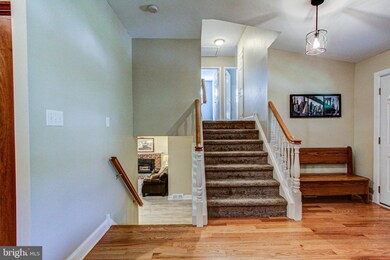 3 School Ln, Willow Grove, PA 19090 - photo 5