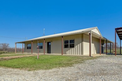 3499 S Fm 113 unit 1.637A, Millsap, TX 76066 - photo 5