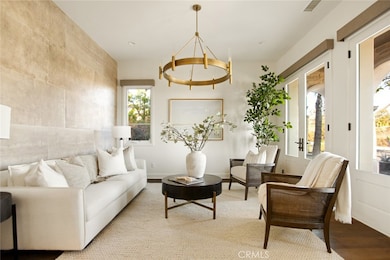 101 Via Artemesia, San Clemente, CA 92672 - photo 4