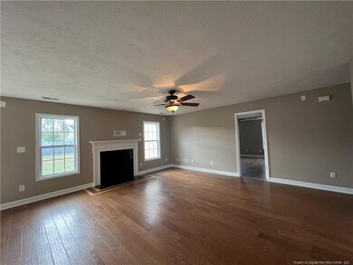 1569 Saint Johns Loop, Raeford, NC 28376 - photo 3